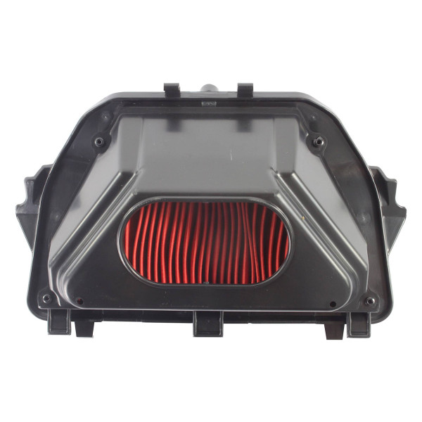 filtrex Filtrex standard air filter - yamaha